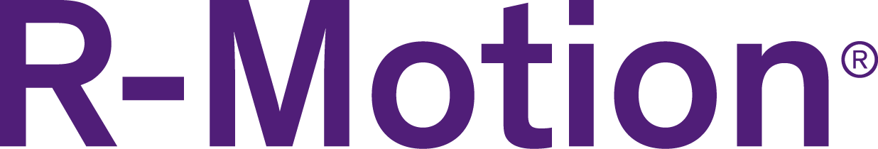 R-MOTION