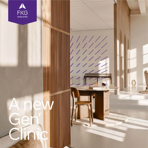 a new gen clinic