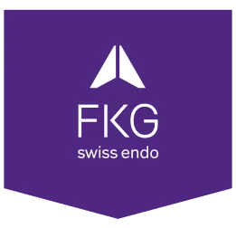 FKG swiss endo