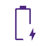 2000mAh lithium battery