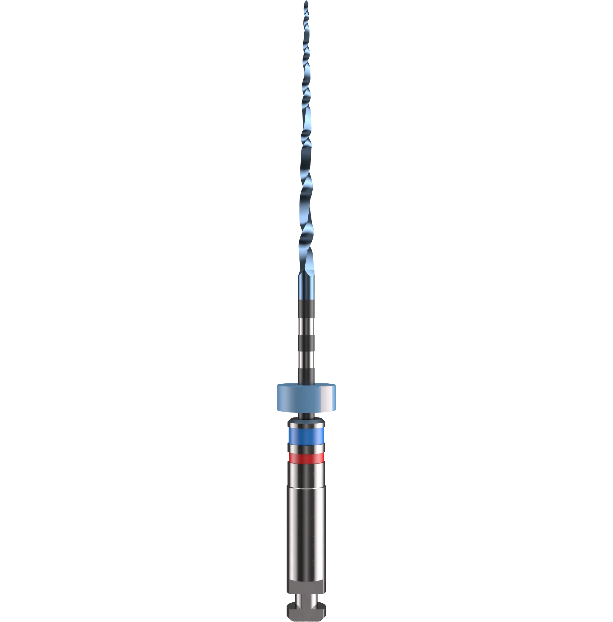 RE