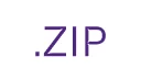 zip