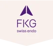 cart logo