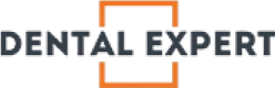 logo Dental