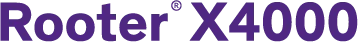 XP-endo Rise_Logo