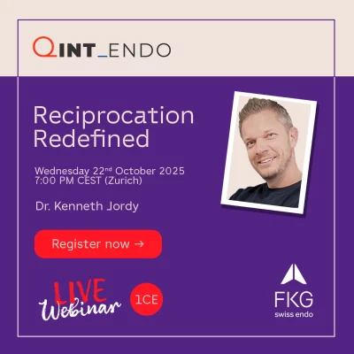 Int Endo Lecture Jordy 25